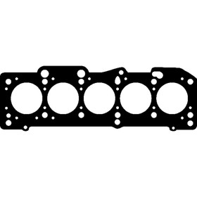 Прокладка ГБЦ Corteco 414792P 3778582