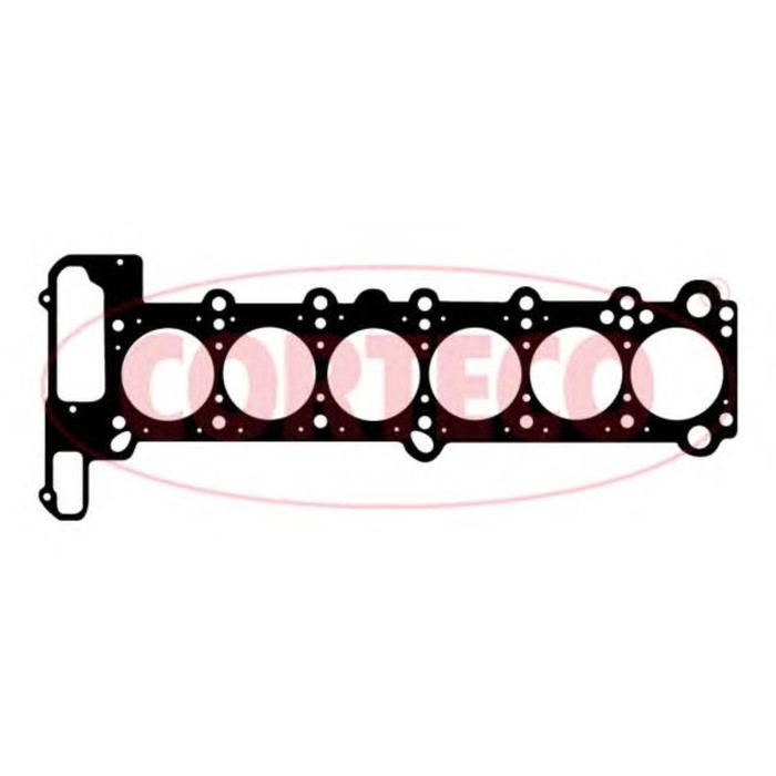 Прокладка ГБЦ Corteco 414936P