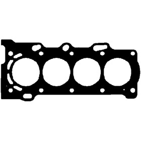 Прокладка ГБЦ Corteco 415330P 3778625