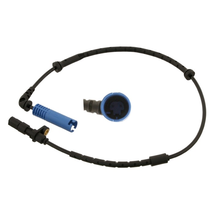 Датчик ABS FEBI BILSTEIN 30532