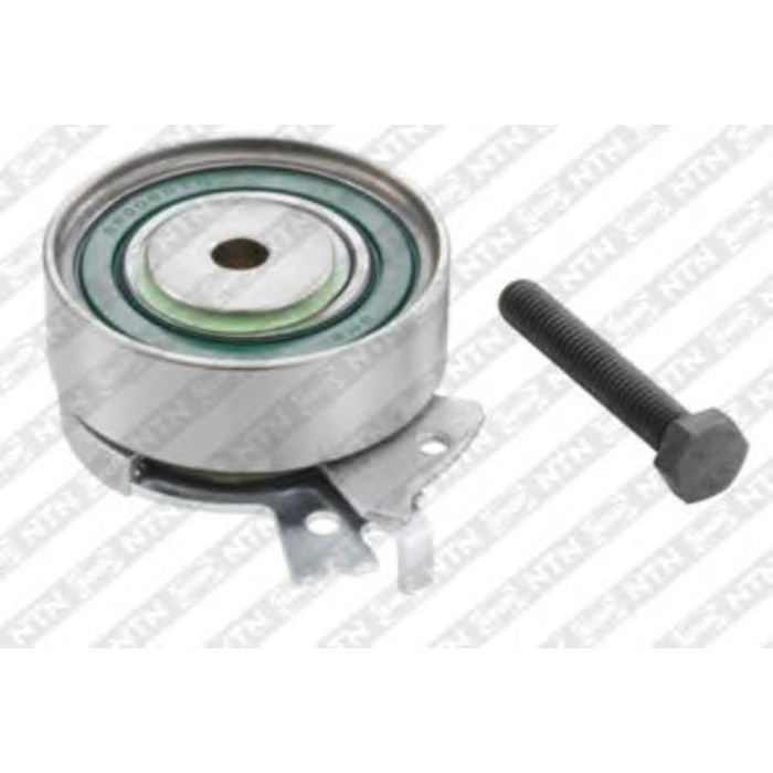 Ролик грм опель. Ролик грм опель. Ролик грм опель. 55574864 натяжной ролик грм. 6 16v.