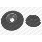 Опора амортизатора SNR KB65712 3770685 - фото 80272
