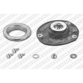 Опора амортизатора SNR KB65910 3770690