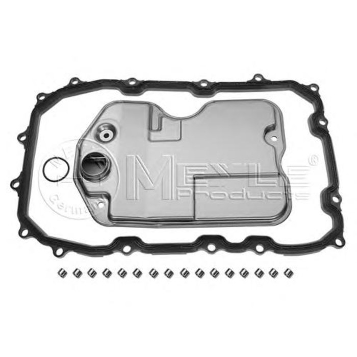 Болты гбц (к-т) payen hbs033. 104 137 13 сальник коленвала. Стойка patron ps4313. 104 137 13 сальник коленвала. 137 13 27.