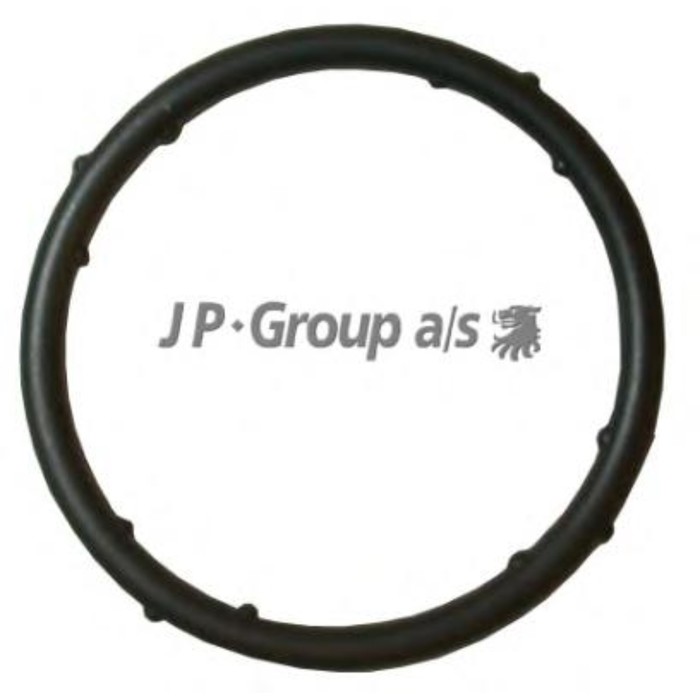 Уплотнительное кольцо JP Group 1119606300