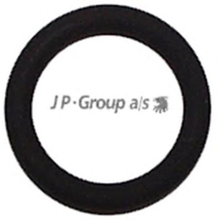 Уплотнительное кольцо JP Group 1119606800