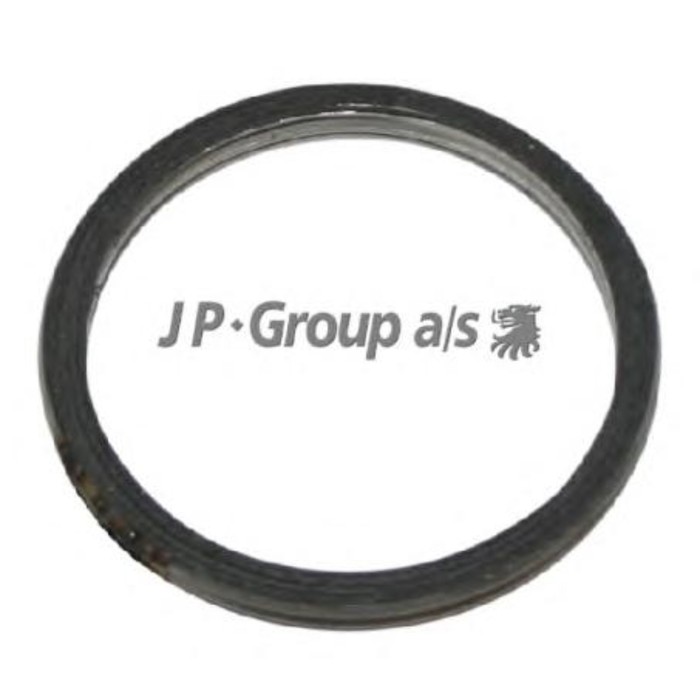 Уплотнительное кольцо JP Group 1221100200