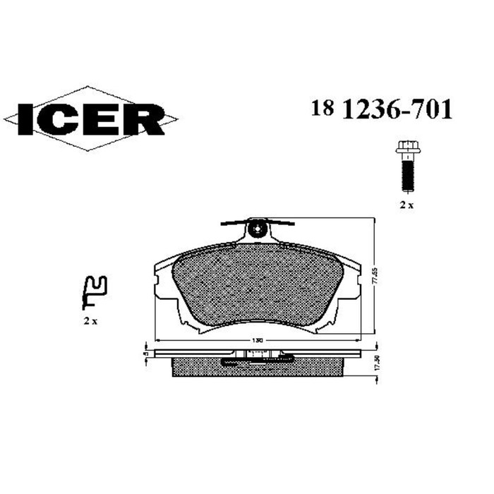 Колодки тормозные передние ниссан альмера классик. ICER тормозные колодки. ICER тормозные колодки отзывы.