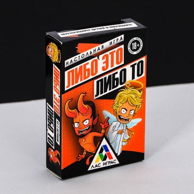 описание_картинки