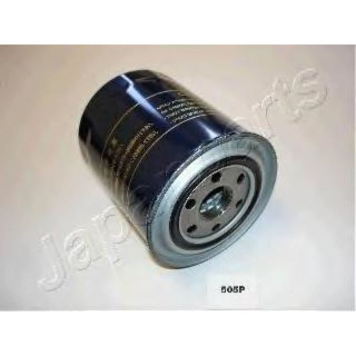 Фильтр масляный JAPANPARTS FO505P