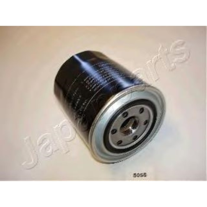 Фильтр масляный JAPANPARTS FO505S