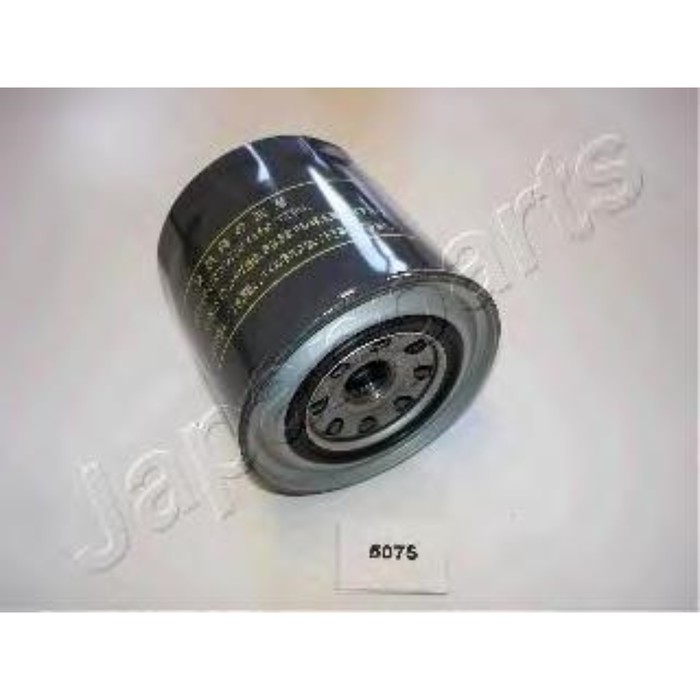 Фильтр масляный JAPANPARTS FO507S