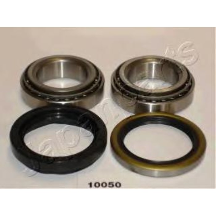 Подшипник ступицы JAPANPARTS KK10050