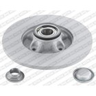 Диск тормозной SNR KF15962U 3770747 - фото 80317