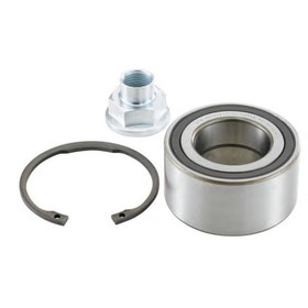 Подшипник ступицы SNR R15361 3770981