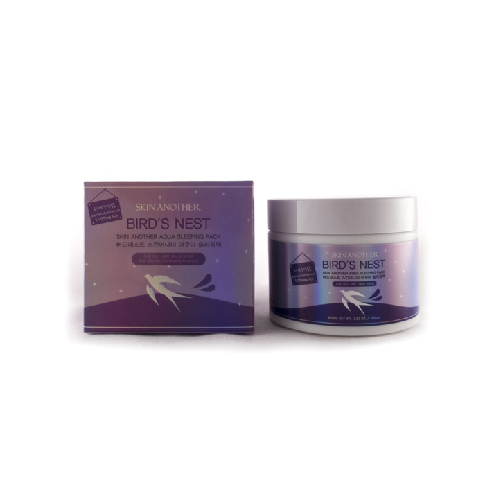 Bird's nest косметика. Skin another. Крем ласточкино гнездо. Как в майнкрафте сделать так чтобы было видно скин. Крем с farmstay ночной.