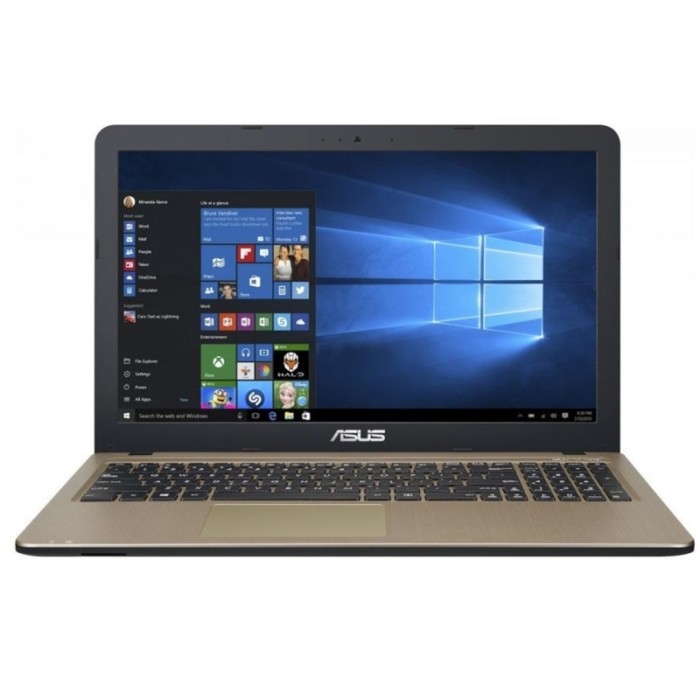 Ноутбуки asus intel core i7. Ноутбук ASUS VIVOBOOK e200ha. Ноутбук ASUS Laptop Intel Core i5. ASUS d540ma-gq322t. Intel i3 6006u.