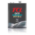 Жидкость для вариаторов TCL CVTF NS-2, 4л 3759071 - фото 80332