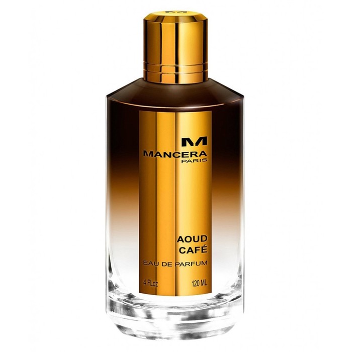 Cafe de parfum. Парфюмерная вода Mancera indian Dream. Мансера духи мужские. Парфюмерная вода Mancera Roses greedy. Mancera Aoud Wood.