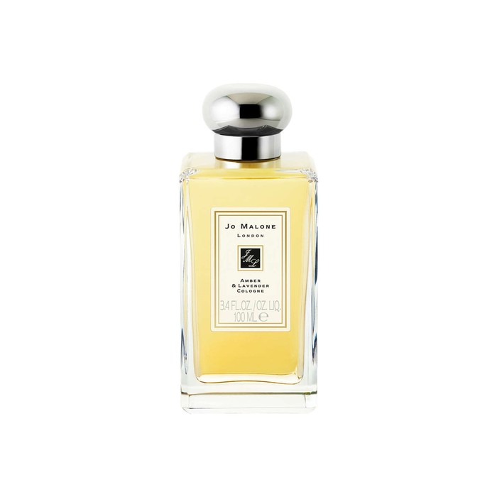 Jo Malone Духи Интернет Магазин