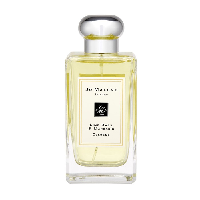 Jo london духи. Jo Malone Orange Blossom духи. Jo Malone Orange Blossom 100 ml. Jo Malone Lime Basil Mandarin 100 ml. Jo Malone Orange Blossom Cologne духи.