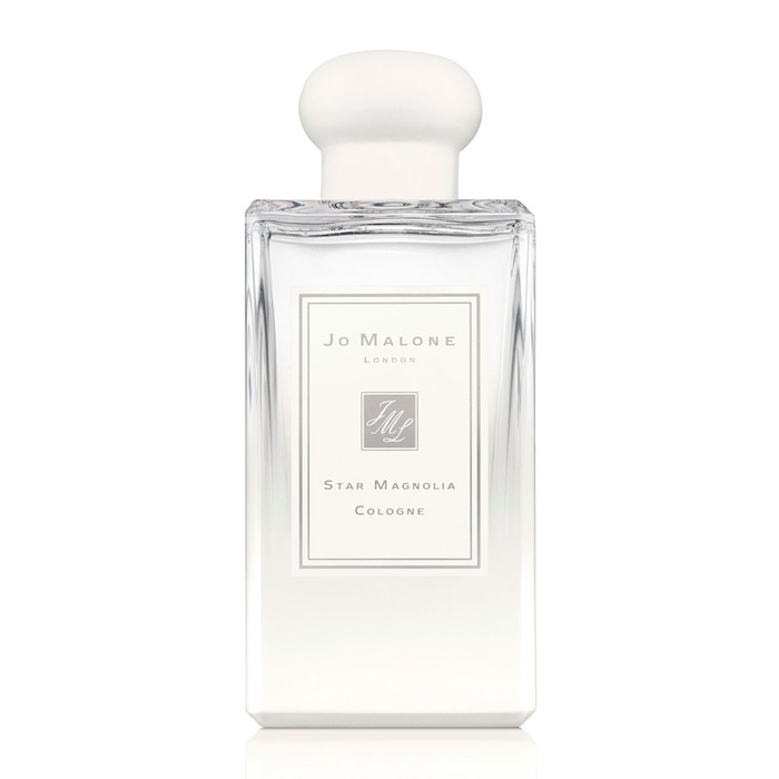 Jo Malone Духи Купить В Интернет Магазине