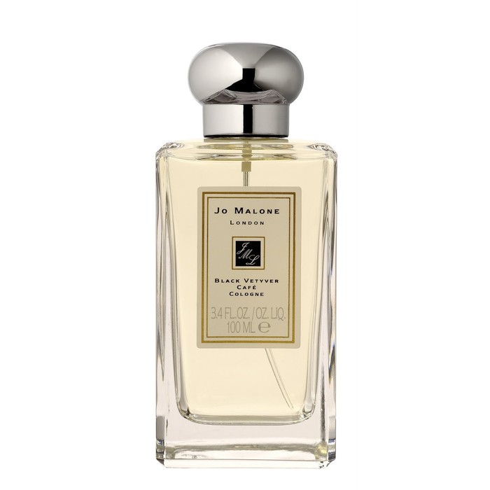 Духи pear freesia. Джо малон духи. джо малон оранж блоссом. jo malone blackberry &amp; bay 100ml.