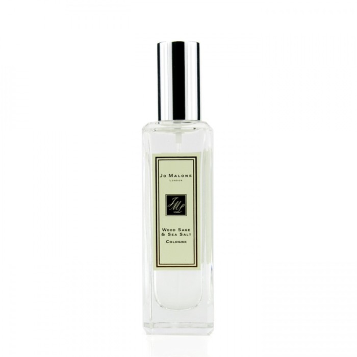 Jo Malone Духи Интернет Магазин