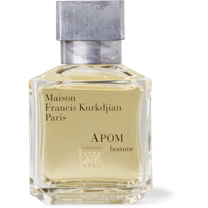 Куркджан. Туалетная вода Kurkdjian Maison i homme. Духи Maison Francis Kurkdjian Paris. Духи Куркиджан APOM. Maison Francis Kurkdjian APOM pour femme.