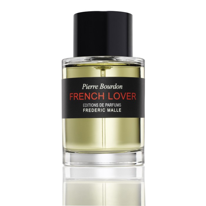 Frederic malle hiver l eau. Фредерик маль Парфюм. Frederic Malle French lover. Frederic Malle LYS Mediterranee Perfume. Lipstick Rose Frederic Malle.