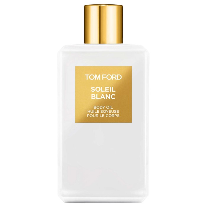 Духи soleil blanc. Масло том Форд Soleil Blanc. Tom Ford Soleil Blanc body Oil. Tom Ford Soleil масло. Tom Ford Soleil Blanc 250ml body Oil.