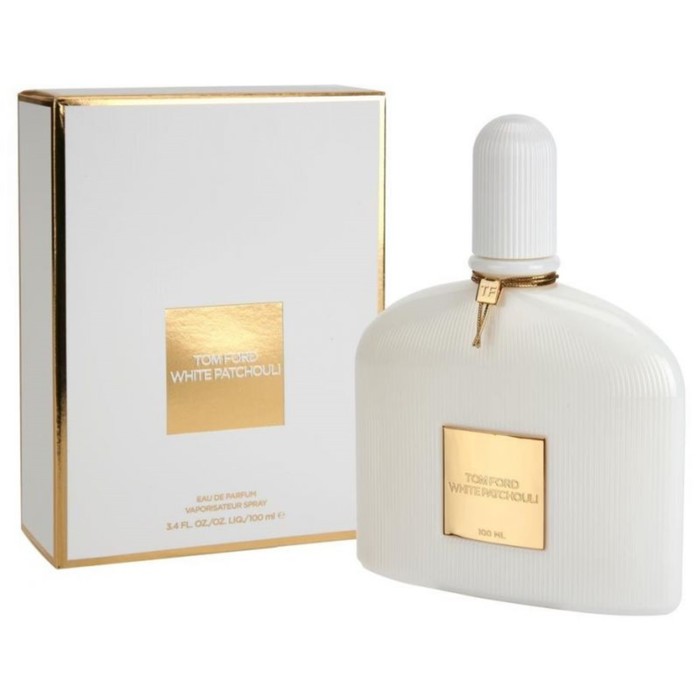 White patchouli tom ford фото. Tom ford white patchouli. Tom ford white patchouli мужские. Том форд white patchouli. Tom ford white patchouli 50 мл.