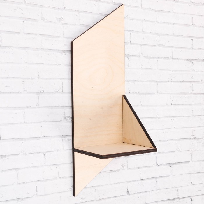 полочки навесные угловые. леруа мерлен полки настенные. полки настенные. полка под углом. полка под углом.