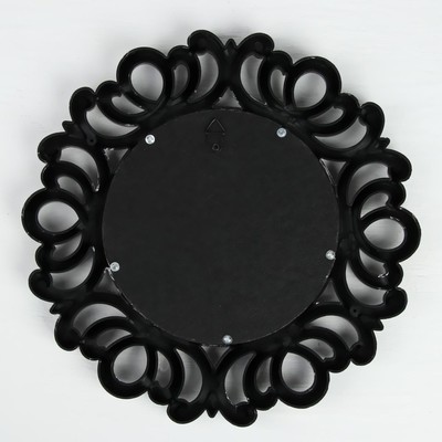 описание_картинки