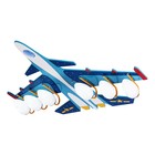 детские потолочные люстры детские потолочные люстры