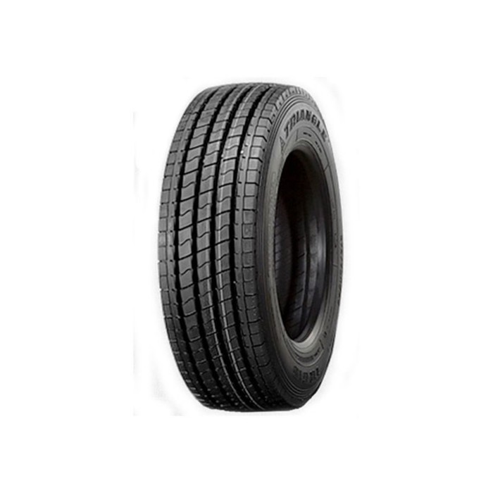 Грузовая Triangle TR615 275/70 R22,5 18pr 152/148J TL Рулевая