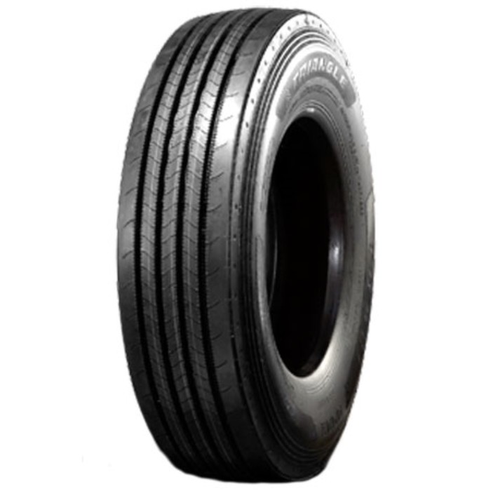 Грузовая Triangle TRS01 295/75 R22,5 14pr 144/141M TL Рулевая