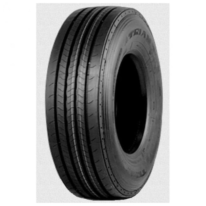 Грузовая Triangle TR601H 315/80 R22,5 18pr 154/151 M TL Рулевая