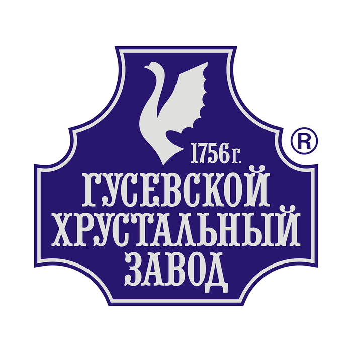 Магазин Посуды Гусь Хрустальный Сайт