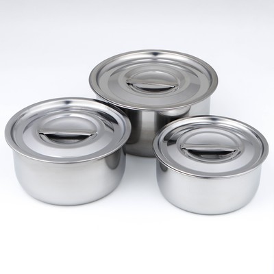 описание_картинки