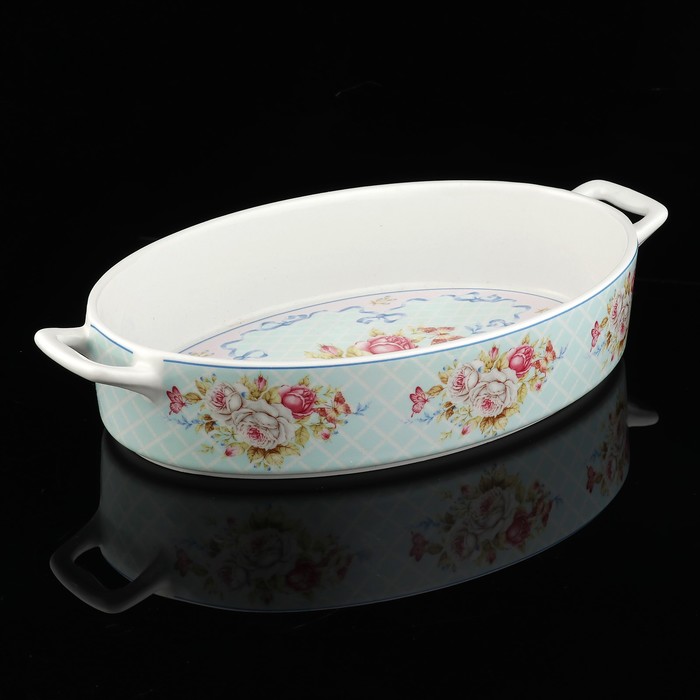 Керамическую посуду можно в духовку. Керамическая посуда для запекания. Керамическая форма для запекания для духовки. Керамическая посуда для запекания в духовке. Фарфоровая посуда для запекания в духовке.