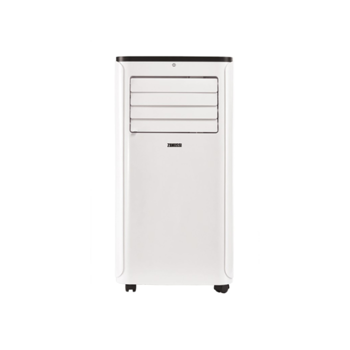 Кондиционер мобильный Zanussi ZACM-09 MP-III/N1, до 23 м²