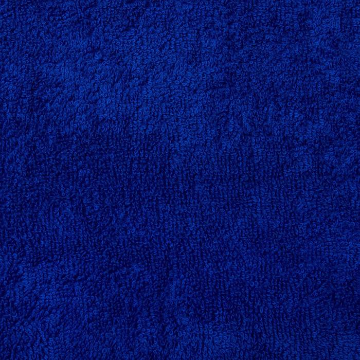 См синий. Синяя махровая ткань. 100% Синий. Полотенце махровое текстиль центр 50*70см цв.синий а.03-082. Полотенце махровое текстиль центр 50*70см цв.темно-синий а.06-144.