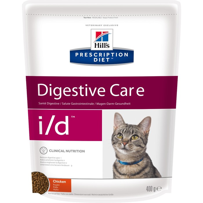 Корм кошкам хилс. Hill's Prescription Diet с/d кошки. Hill's Prescription Diet i/d Digestive Care для кошек. Хиллс Метаболик. Hills Digestive Care i/d для кошек.