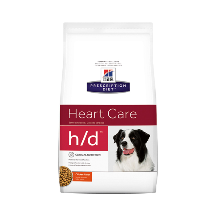 Диетический корм для собак hills. Хиллс Метаболик для собак. Hill's Prescription Diet Digestive Care для собак. Корм для собак мелких пород Hill's Метаболик. Корм Hills hepatic для собак.
