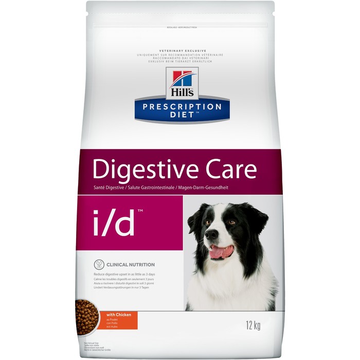 Купить сухой корм hills. Hill's Prescription Diet Gastrointestinal Biome для кошек. Hill's Prescription Diet Digestive Care для собак. Хиллс Метаболик мини для собак. Hills Digestive Care i/d для собак.