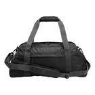 Сумка для тренировок ASICS 127692 0942 TRAINING ESSENTIALS GYMBAG