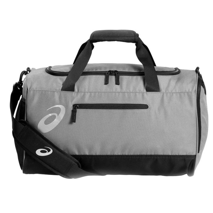 ASICS 132076 0729 TR CORE HOLDALL M Сумка