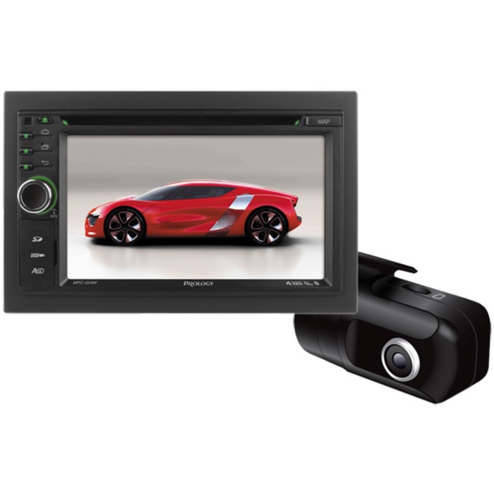 Prology mdn-1730t. Магнитола prology kraken cdp-8. 1. Prology 8. 1.