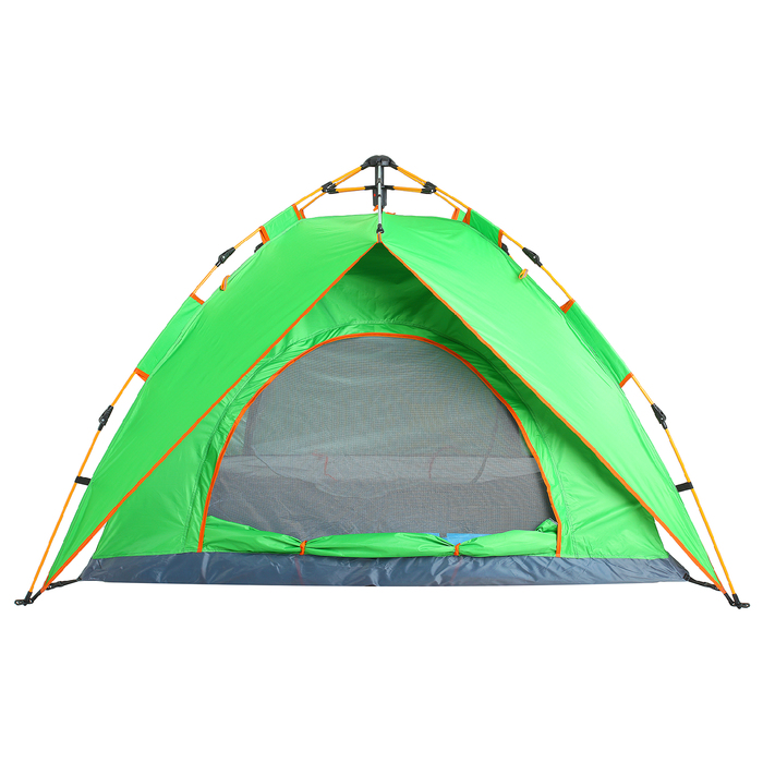 Озон палатка туристическая. Палатка автомат 1907 двухслойная 3 местная. Палатка туристическая Wildman™ «Дакота», 3-х местная, двухслойная, 300x200x135. Палатка 8268cy 4-хмест.2,1*2,1*1,4м(автомат). Палатка сахифрага 2.